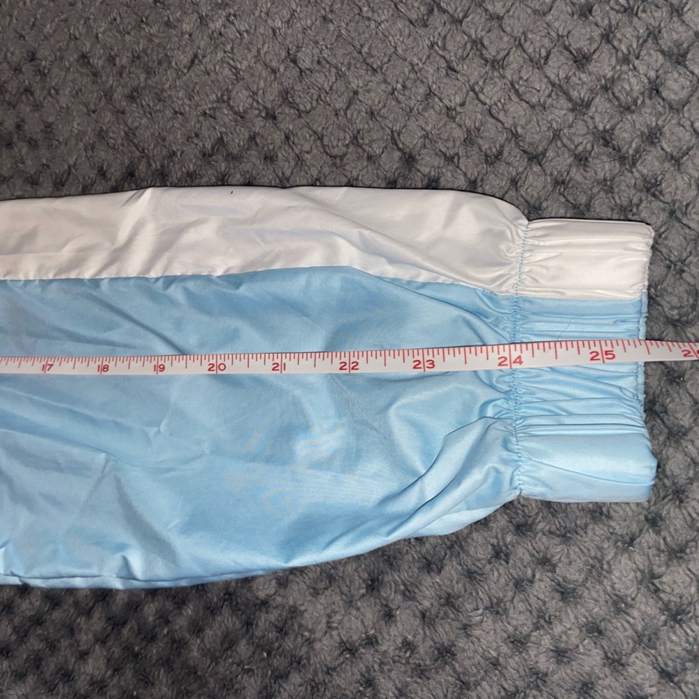 Zella Jacket - Picture 12 of 12